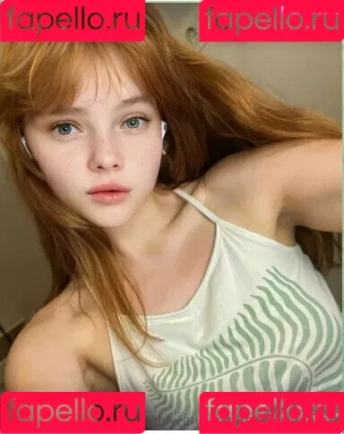 emilly_candy1 / emilycandy1 Onlyfans Photo Gallery 