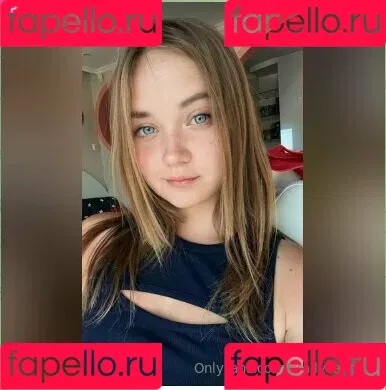 emilly_candy1 / emilycandy1 Onlyfans Photo Gallery 