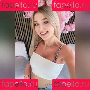emilly_candy1 / emilycandy1 Onlyfans Photo Gallery 