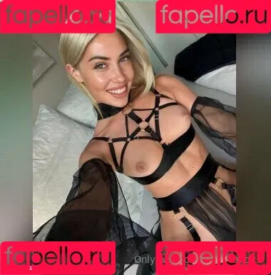 emilly_candy1 / emilycandy1 Onlyfans Photo Gallery 