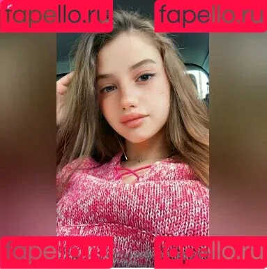 emilly_candy1 / emilycandy1 Onlyfans Photo Gallery 
