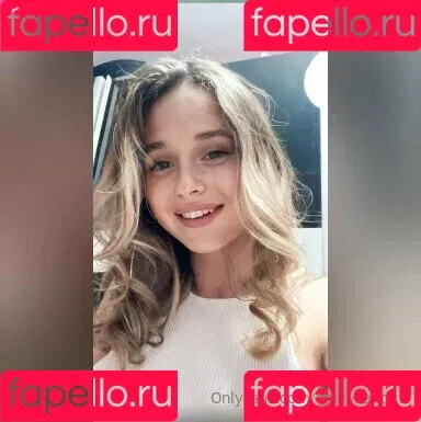 emilly_candy1 / emilycandy1 Onlyfans Photo Gallery 