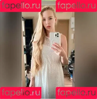 emilly_candy1 / emilycandy1 Onlyfans Photo Gallery 