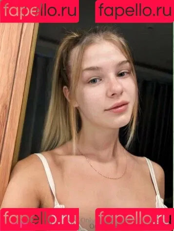 emilly_candy1 / emilycandy1 Onlyfans Photo Gallery 