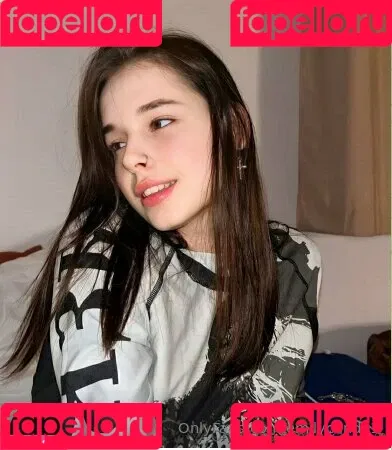 emilly_candy1 / emilycandy1 Onlyfans Photo Gallery 