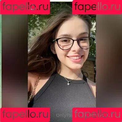 emilly_candy1 / emilycandy1 Onlyfans Photo Gallery 