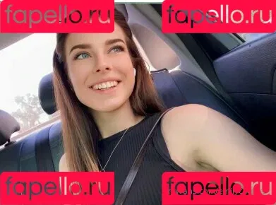 emilly_candy1 / emilycandy1 Onlyfans Photo Gallery 