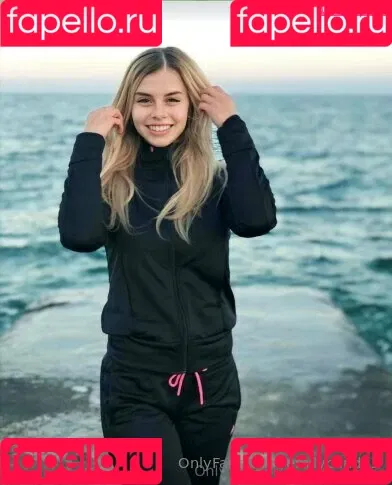 emilly_candy1 / emilycandy1 Onlyfans Photo Gallery 
