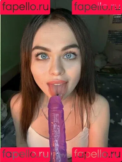 emilly_candy1 / emilycandy1 Onlyfans Photo Gallery 