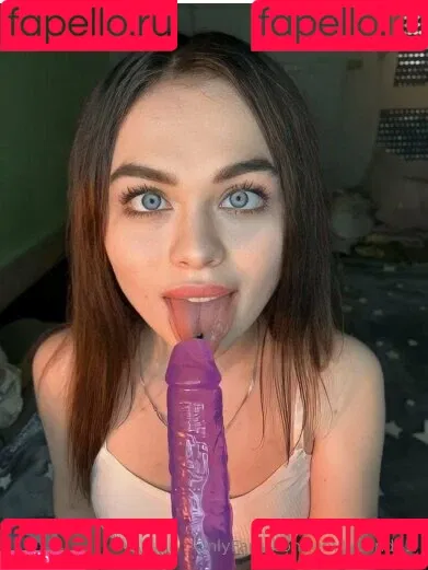 emilly_candy1 / emilycandy1 Onlyfans Photo Gallery 