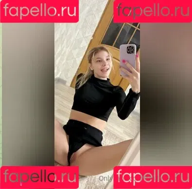 emilly_candy1 / emilycandy1 Onlyfans Photo Gallery 
