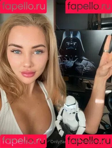 emilly_candy1 / emilycandy1 Onlyfans Photo Gallery 