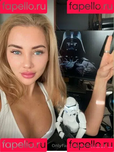 emilly_candy1 / emilycandy1 Onlyfans Photo Gallery 