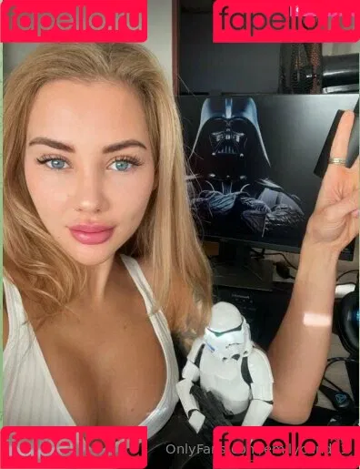 emilly_candy1 / emilycandy1 Onlyfans Photo Gallery 