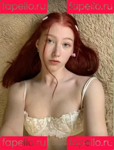 emilly_candy1 / emilycandy1 Onlyfans Photo Gallery 