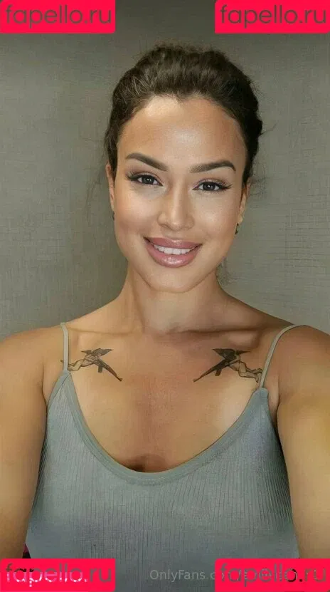 emilly_candy1 / emilycandy1 Onlyfans Photo Gallery 