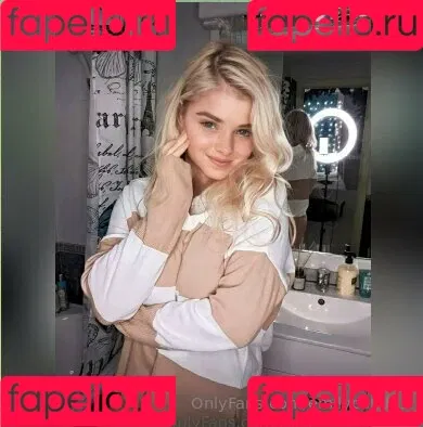 emilly_candy1 / emilycandy1 Onlyfans Photo Gallery 