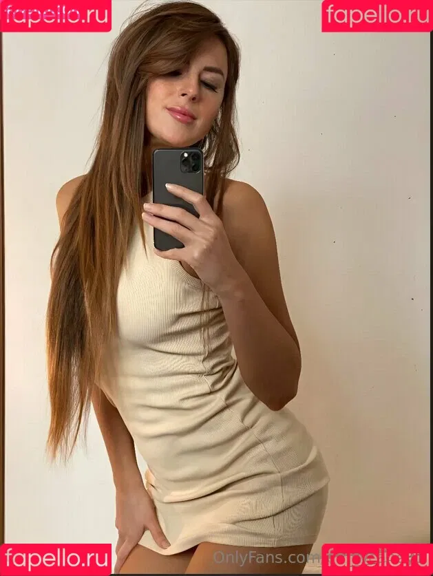 emilly_candy1 / emilycandy1 Onlyfans Photo Gallery 