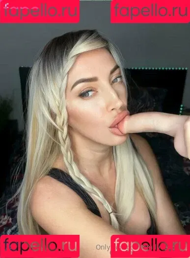 emilly_candy1 / emilycandy1 Onlyfans Photo Gallery 