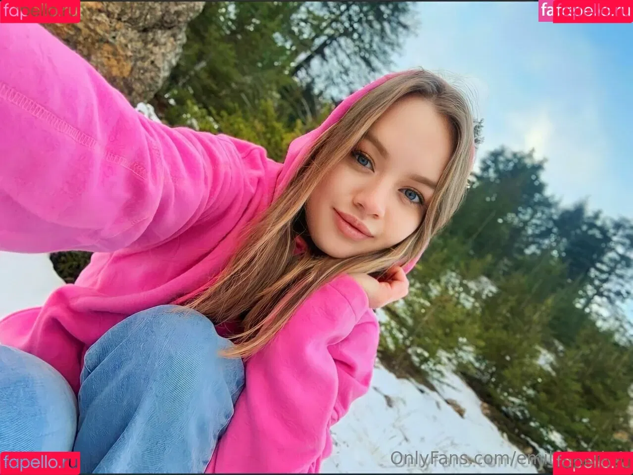 emilly_candy1 / emilycandy1 Onlyfans Photo Gallery 