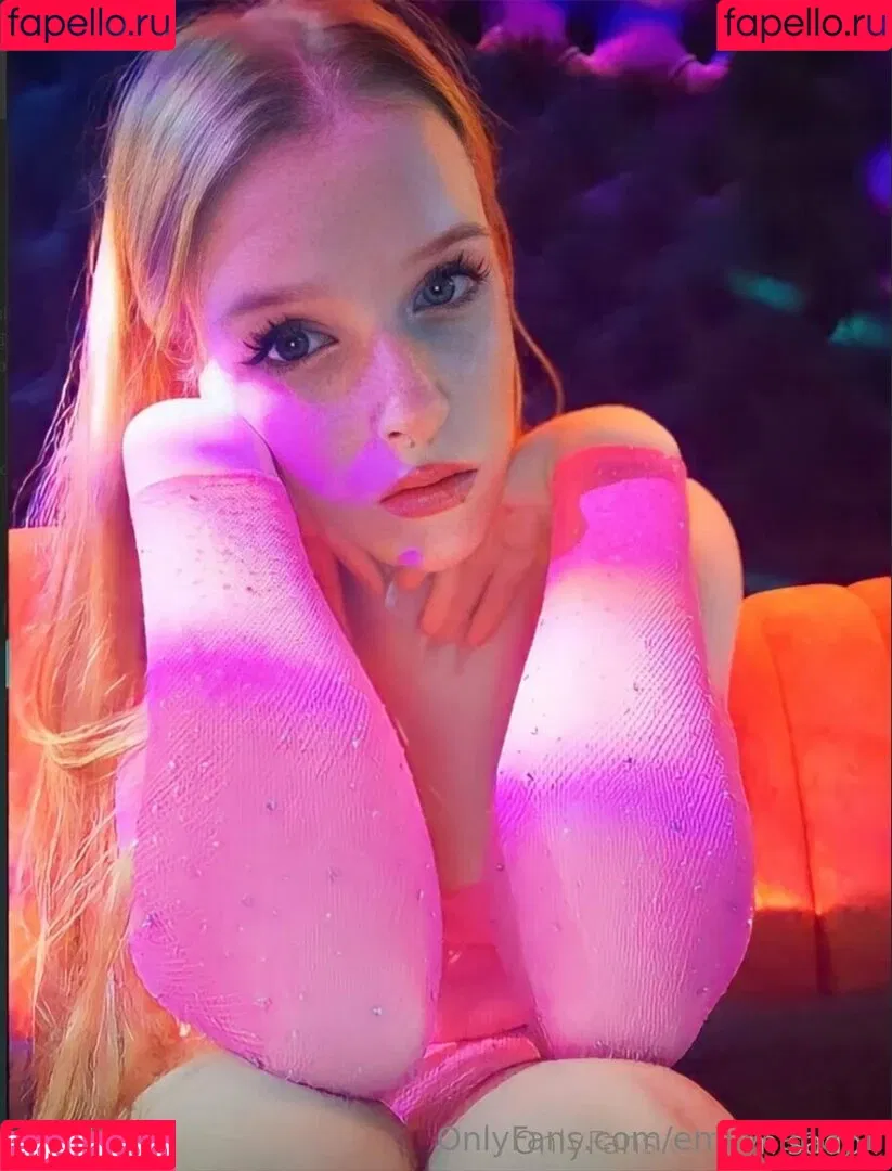 emilly_candy1 / emilycandy1 Onlyfans Photo Gallery 