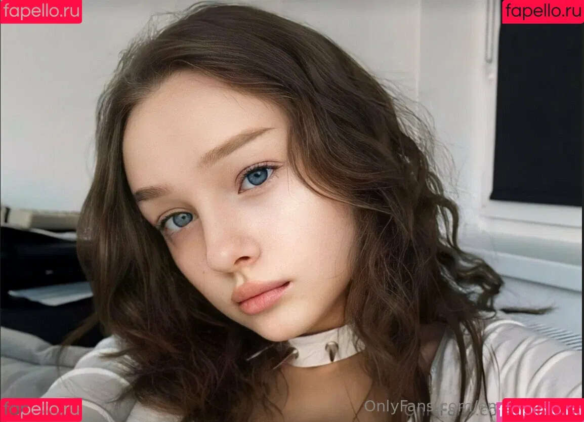 emilly_candy1 / emilycandy1 Onlyfans Photo Gallery 