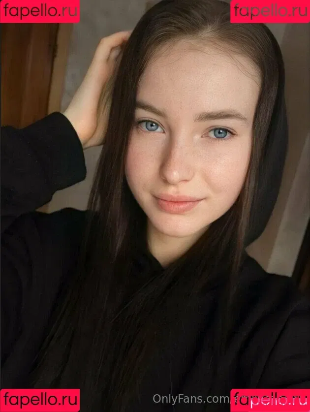 emilly_candy1 / emilycandy1 Onlyfans Photo Gallery 
