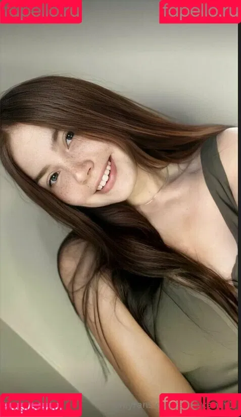 emilly_candy1 / emilycandy1 Onlyfans Photo Gallery 