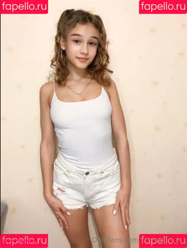 emilly_candy1 / emilycandy1 Onlyfans Photo Gallery 