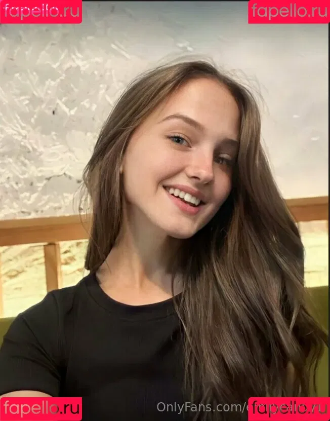 emilly_candy1 / emilycandy1 Onlyfans Photo Gallery 