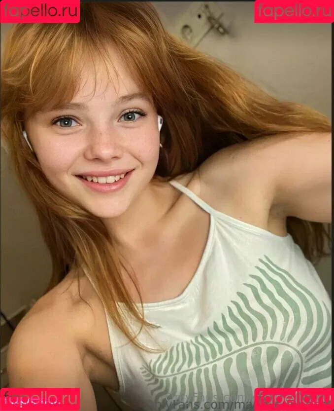 emilly_candy1 / emilycandy1 Onlyfans Photo Gallery 