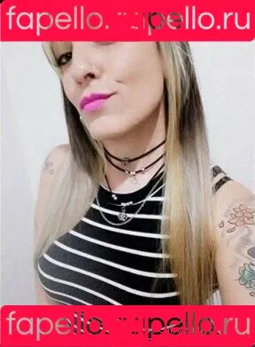 emilly_candy1 / emilycandy1 Onlyfans Photo Gallery 