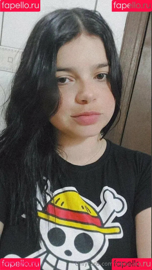 emilly_candy1 / emilycandy1 Onlyfans Photo Gallery 