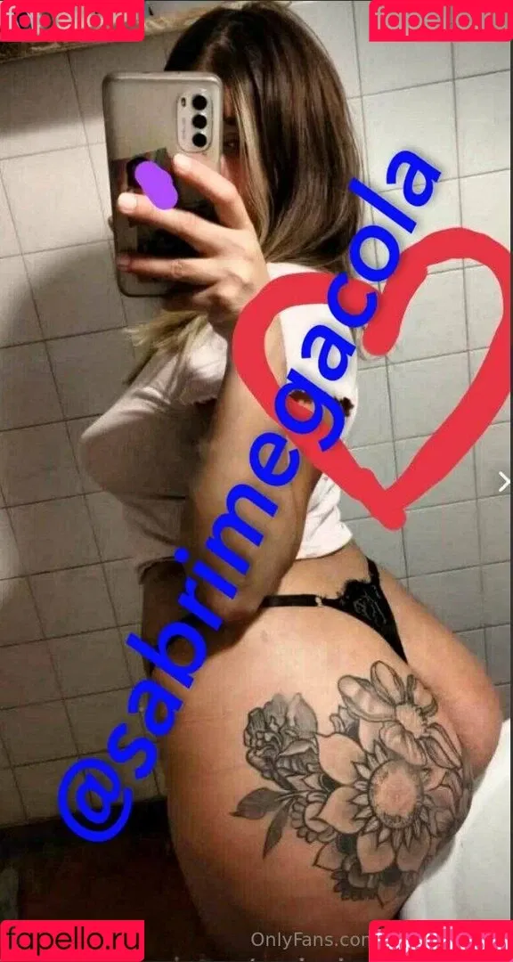 emilly_candy1 / emilycandy1 Onlyfans Photo Gallery 