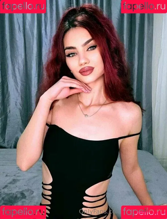 emilly_candy1 / emilycandy1 Onlyfans Photo Gallery 