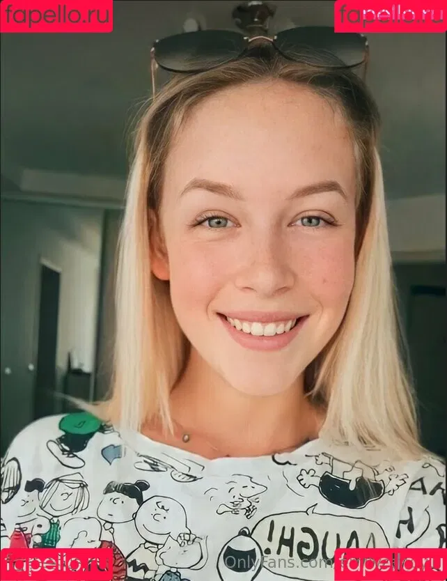 emilly_candy1 / emilycandy1 Onlyfans Photo Gallery 