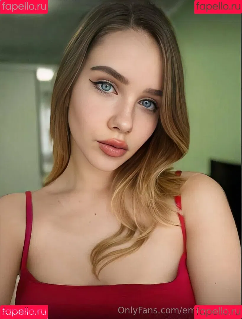 emilly_candy1 / emilycandy1 Onlyfans Photo Gallery 