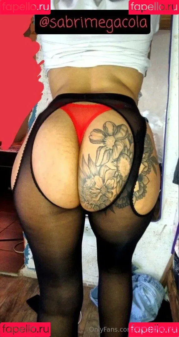 emilly_candy1 / emilycandy1 Onlyfans Photo Gallery 