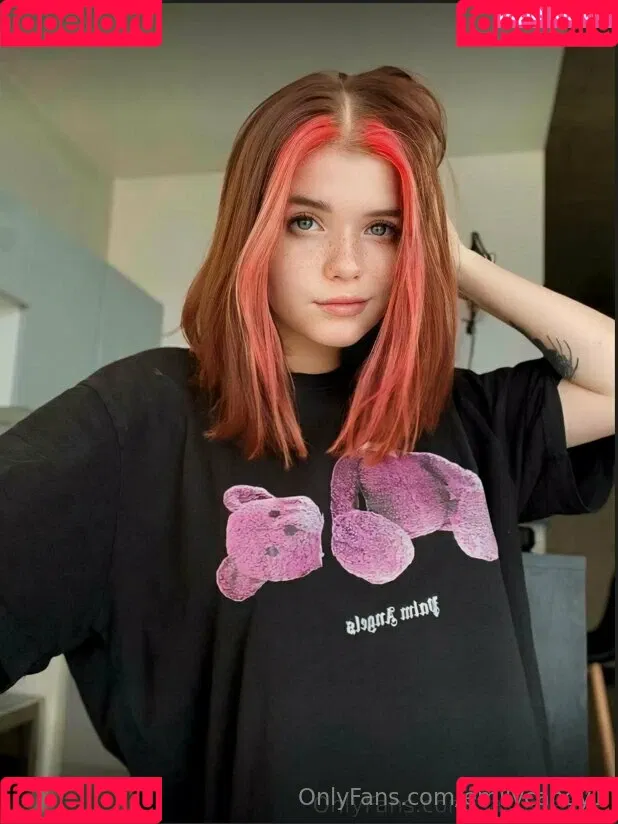 emilly_candy1 / emilycandy1 Onlyfans Photo Gallery 