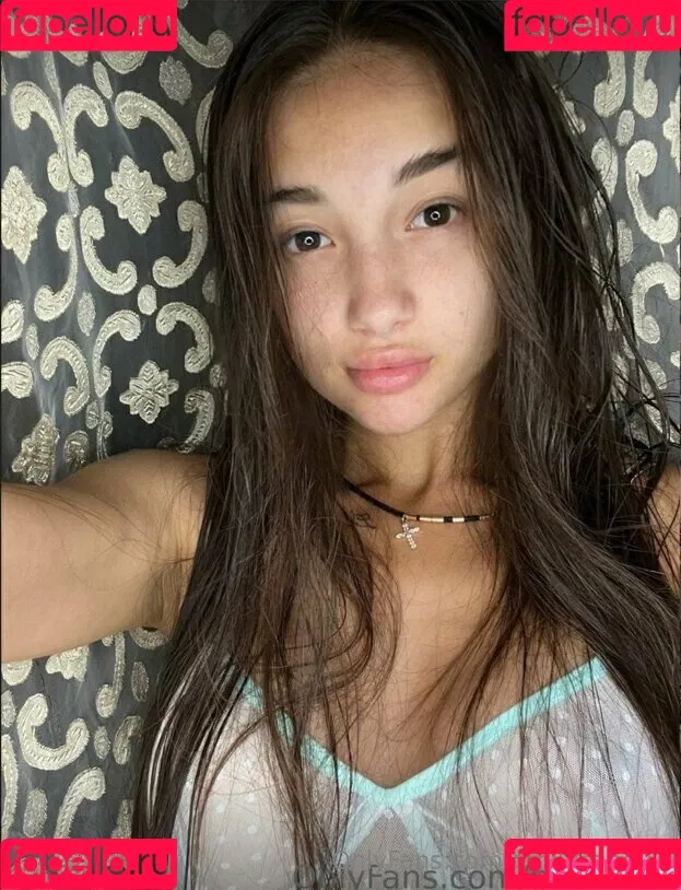 emilly_candy1 / emilycandy1 Onlyfans Photo Gallery 