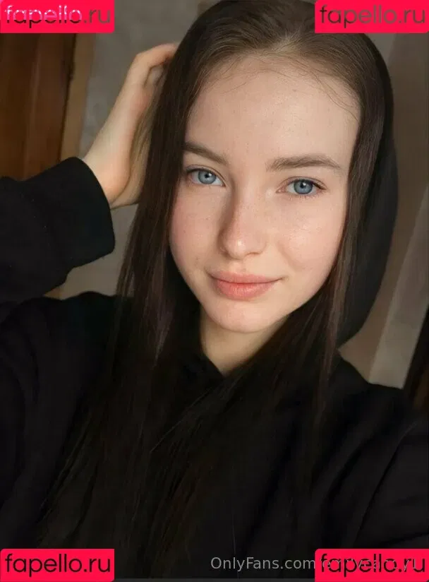 emilly_candy1 / emilycandy1 Onlyfans Photo Gallery 