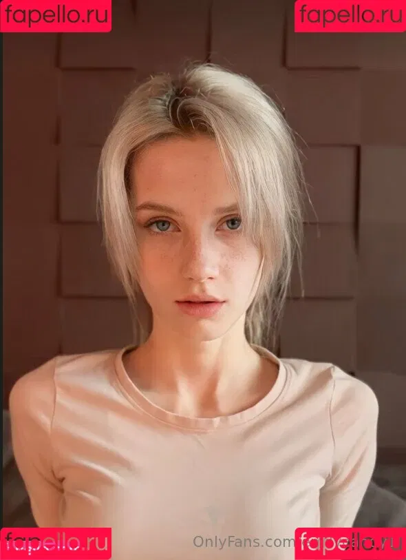 emilly_candy1 / emilycandy1 Onlyfans Photo Gallery 