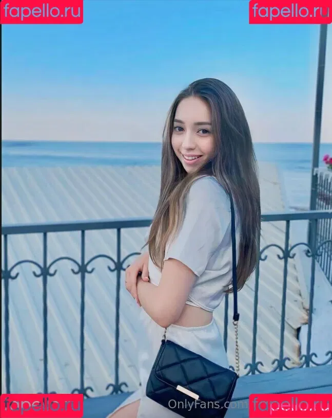 emilly_candy1 / emilycandy1 Onlyfans Photo Gallery 