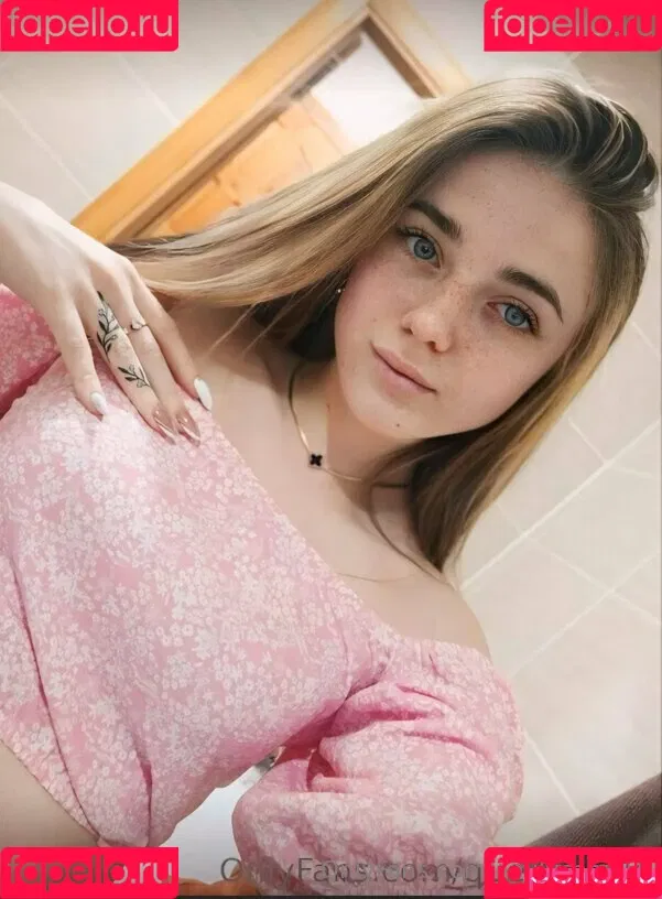 emilly_candy1 / emilycandy1 Onlyfans Photo Gallery 