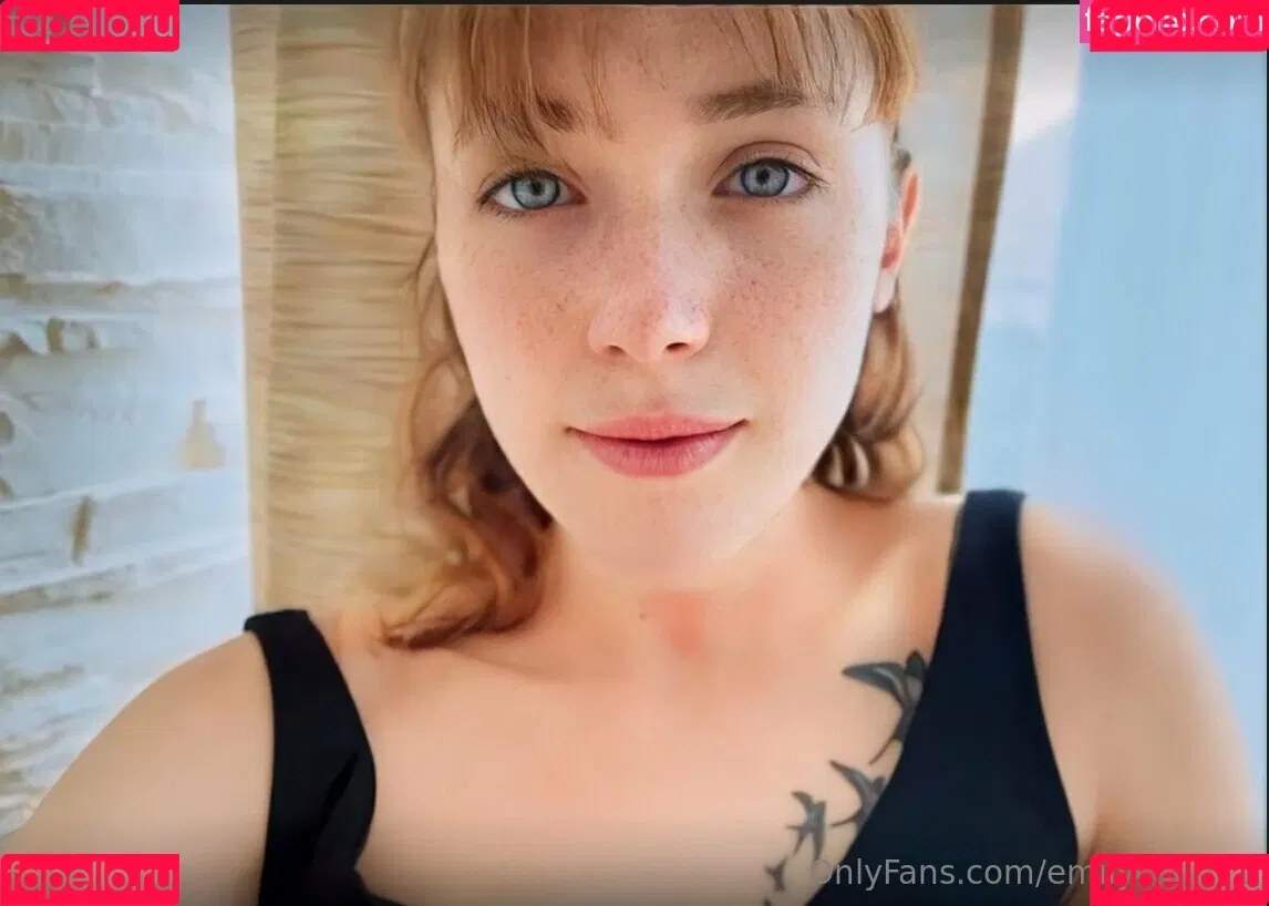 emilly_candy1 / emilycandy1 Onlyfans Photo Gallery 