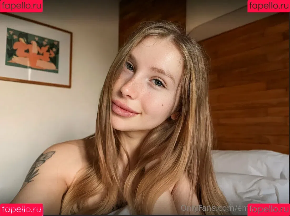 emilly_candy1 / emilycandy1 Onlyfans Photo Gallery 