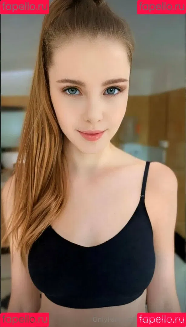 emilly_candy1 / emilycandy1 Onlyfans Photo Gallery 