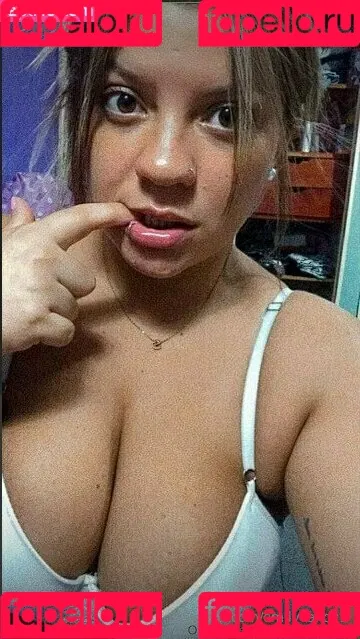 emilly_candy1 / emilycandy1 Onlyfans Photo Gallery 
