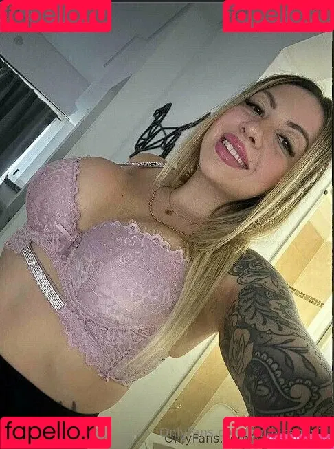 emilly_candy1 / emilycandy1 Onlyfans Photo Gallery 