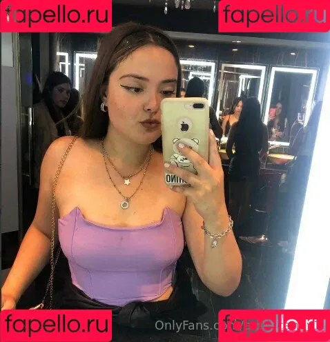 emilly_candy1 / emilycandy1 Onlyfans Photo Gallery 